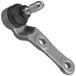 pivo-suspensao-celta-corsa-prisma-2010-a-2016-inferior-motorista-passageiro-pvi0127-perfect-hipervarejo-1