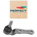 pivo-suspensao-celta-corsa-prisma-2010-a-2016-inferior-motorista-passageiro-pvi0127-perfect-hipervarejo-3