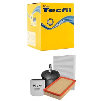 kit-troca-de-filtros-celta-1-0-gasolina-flex-2000-a-2016-tecfil-hipervarejo-1