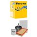 kit-troca-de-filtros-celta-1-0-gasolina-flex-2000-a-2016-tecfil-hipervarejo-1