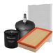 kit-troca-de-filtros-celta-1-0-gasolina-flex-2000-a-2016-tecfil-hipervarejo-2