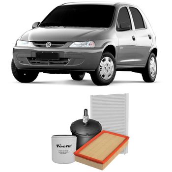kit-troca-de-filtros-celta-1-0-gasolina-flex-2000-a-2016-tecfil-hipervarejo-3