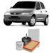 kit-troca-de-filtros-celta-1-0-gasolina-flex-2000-a-2016-tecfil-hipervarejo-3