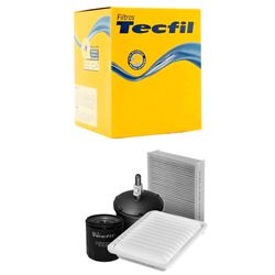 kit-troca-de-filtros-corolla-1-6-1-8-16v-flex-2008-a-2014-tecfil-hipervarejo-1