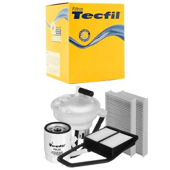 kit-troca-de-filtros-civic-1-7-16v-gasolina-2001-a-2006-tecfil-hipervarejo-1