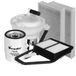 kit-troca-de-filtros-civic-1-7-16v-gasolina-2001-a-2006-tecfil-hipervarejo-2