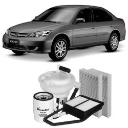 kit-troca-de-filtros-civic-1-7-16v-gasolina-2001-a-2006-tecfil-hipervarejo-3
