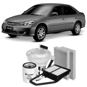 kit-troca-de-filtros-civic-1-7-16v-gasolina-2001-a-2006-tecfil-hipervarejo-3