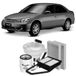 kit-troca-de-filtros-civic-1-7-16v-gasolina-2001-a-2006-tecfil-hipervarejo-3