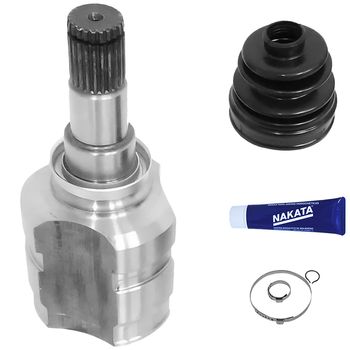 tulipa-toyota-corolla-fielder-1-8-2003-a-2008-nakata-njh10264d-hipervarejo-1