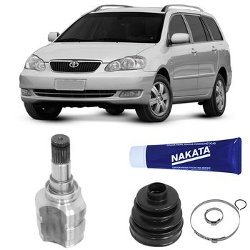 tulipa-toyota-corolla-fielder-1-8-2003-a-2008-nakata-njh10264d-hipervarejo-2