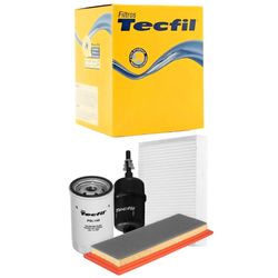 kit-troca-de-filtros-ecosport-1-0-8v-gasolina-2003-a-2006-tecfil-hipervarejo-1