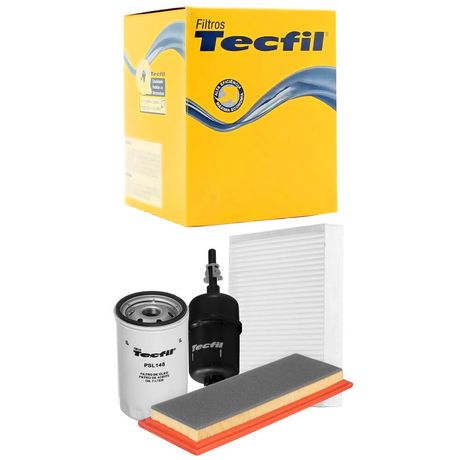 kit-troca-de-filtros-ecosport-1-0-8v-gasolina-2003-a-2006-tecfil-hipervarejo-1