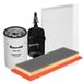 kit-troca-de-filtros-ecosport-1-0-8v-gasolina-2003-a-2006-tecfil-hipervarejo-2
