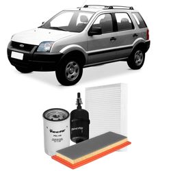 kit-troca-de-filtros-ecosport-1-0-8v-gasolina-2003-a-2006-tecfil-hipervarejo-3