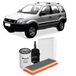kit-troca-de-filtros-ecosport-1-0-8v-gasolina-2003-a-2006-tecfil-hipervarejo-3