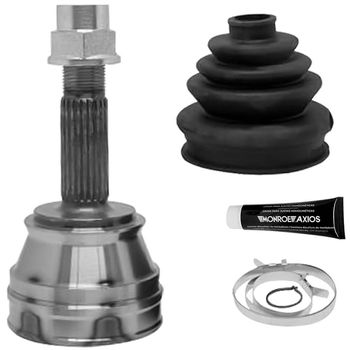 junta-homocinetica-roda-fiorino-palio-uno-92-a-2012-axios-5466004-hipervarejo-1