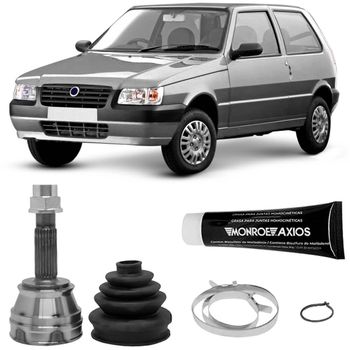 junta-homocinetica-roda-fiorino-palio-uno-92-a-2012-axios-5466004-hipervarejo-2