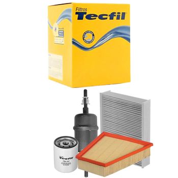 kit-troca-de-filtros-ecosport-2-0-gasolina-2006-a-2008-tecfil-hipervarejo-1