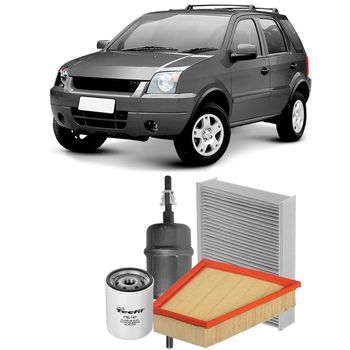 kit-troca-de-filtros-ecosport-2-0-gasolina-2006-a-2008-tecfil-hipervarejo-3