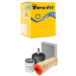 kit-troca-de-filtros-ecosport-2-0-16v-gasolina-flex-2003-a-2012-tecfil-hipervarejo-1
