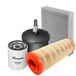 kit-troca-de-filtros-ecosport-2-0-16v-gasolina-flex-2003-a-2012-tecfil-hipervarejo-2