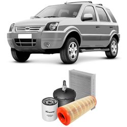 kit-troca-de-filtros-ecosport-2-0-16v-gasolina-flex-2003-a-2012-tecfil-hipervarejo-3