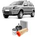 kit-troca-de-filtros-ecosport-2-0-16v-gasolina-flex-2003-a-2012-tecfil-hipervarejo-3