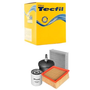 kit-troca-de-filtros-ecosport-1-5-2-0-flex-2017-a-2021-tecfil-hipervarejo-1