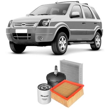 kit-troca-de-filtros-ecosport-1-5-2-0-flex-2017-a-2021-tecfil-hipervarejo-3