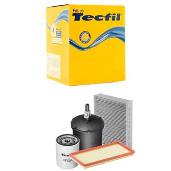 kit-troca-de-filtros-fiesta-1-0-8v-flex-2007-a-2014-tecfil-hipervarejo-1