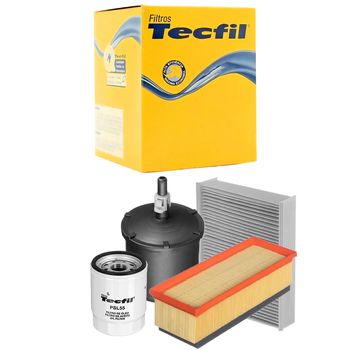 kit-troca-de-filtros-palio-attractive-1-0-1-4-flex-2011-a-2017-tecfil-hipervarejo-1
