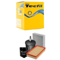 kit-troca-de-filtros-fox-1-0-8v-gasolina-2003-a-2005-tecfil-hipervarejo-1
