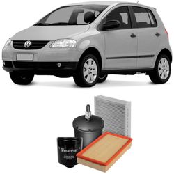 kit-troca-de-filtros-fox-1-0-8v-gasolina-2003-a-2005-tecfil-hipervarejo-3