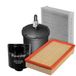 kit-troca-de-filtros-fox-1-6-8v-gasolina-2003-a-2004-tecfil-hipervarejo-2
