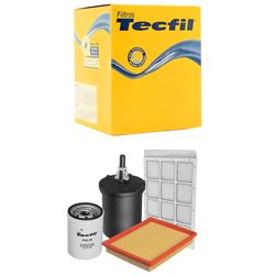 kit-troca-de-filtros-strada-1-6-16v-gasolina-98-a-2002-tecfil-hipervarejo-1