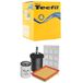 kit-troca-de-filtros-strada-1-6-16v-gasolina-98-a-2002-tecfil-hipervarejo-1
