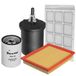 kit-troca-de-filtros-strada-1-6-16v-gasolina-98-a-2002-tecfil-hipervarejo-2