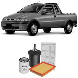 kit-troca-de-filtros-strada-1-6-16v-gasolina-98-a-2002-tecfil-hipervarejo-3