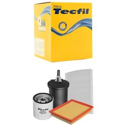 kit-troca-de-filtros-strada-adeventure-1-8-8v-gasolina-flex-2002-a-2009-tecfil-hipervarejo-1