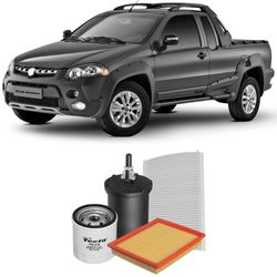 kit-troca-de-filtros-strada-adeventure-1-8-8v-gasolina-flex-2002-a-2009-tecfil-hipervarejo-3