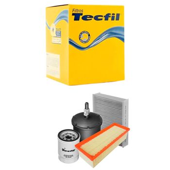 kit-troca-de-filtros-strada-1-4-8V-flex-2020-a-2022-tecfil-hipervarejo-1
