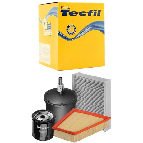 kit-troca-de-filtros-fox-1-6-8v-gasolina-flex-2008-a-2016-tecfil-hipervarejo-1