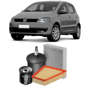 kit-troca-de-filtros-fox-1-6-8v-gasolina-flex-2008-a-2016-tecfil-hipervarejo-3