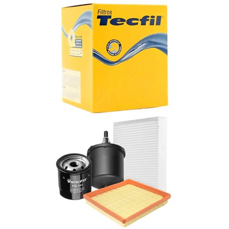 kit-troca-de-filtros-fox-1-6-16v-total-flex-2015-a-2022-tecfil-hipervarejo-1