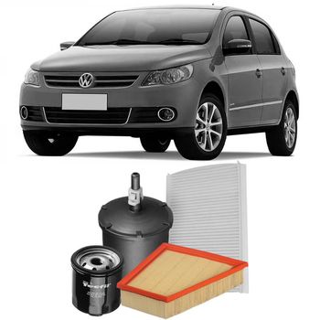 kit-troca-de-filtros-gol-g5-1-6-gasolina-2008-a-2012-tecfil-hipervarejo-3