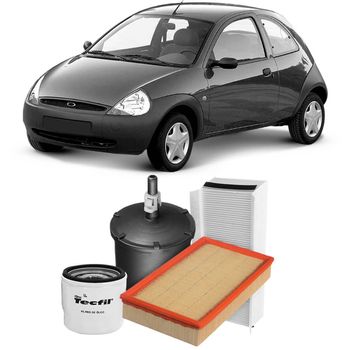 kit-troca-de-filtros-ford-ka-1-3-gasolina-97-a-2000-tecfil-hipervarejo-3