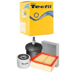 kit-troca-de-filtros-ecosport-1-6-16v-flex-2012-a-2017-tecfil-hipervarejo-1