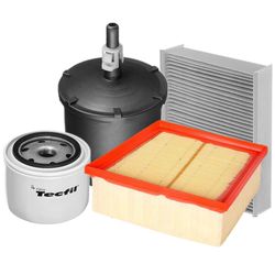 kit-troca-de-filtros-ecosport-1-6-16v-flex-2012-a-2017-tecfil-hipervarejo-2
