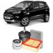 kit-troca-de-filtros-ecosport-1-6-16v-flex-2012-a-2017-tecfil-hipervarejo-3
